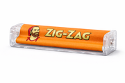 Zig-Zag Big King Size Rolling Machine