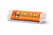 Zig Zag Rolling Machine Small